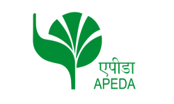 Delhi Chamber of Commerce