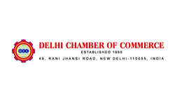 Delhi Chamber of Commerce