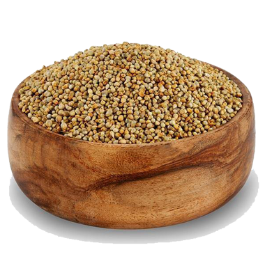 millets