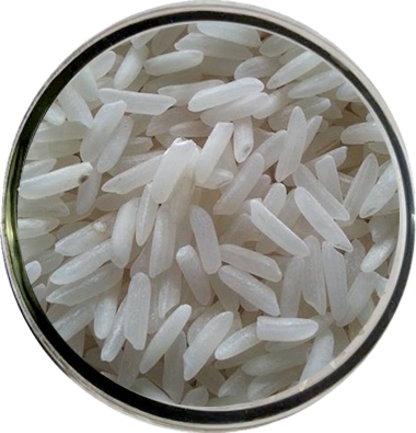 PR-14 Non Basmati Rice