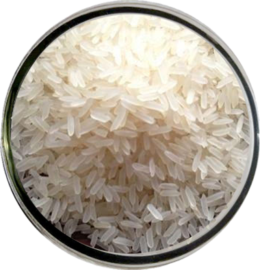 PR-64 Non Basmati Rice