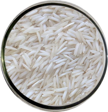 1121 Basmati Rice