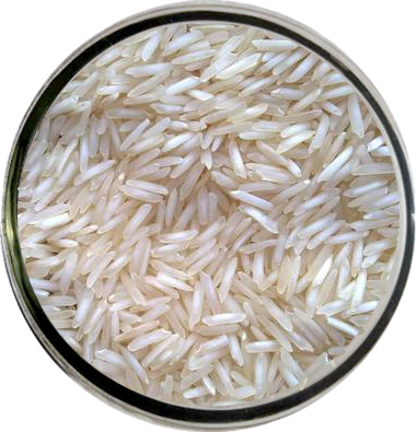1121 Basmati Rice