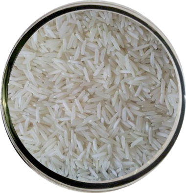 1121 Basmati Rice