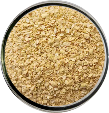 Soyabean Meal