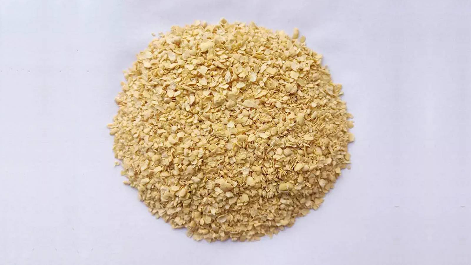 Soyabean Meal