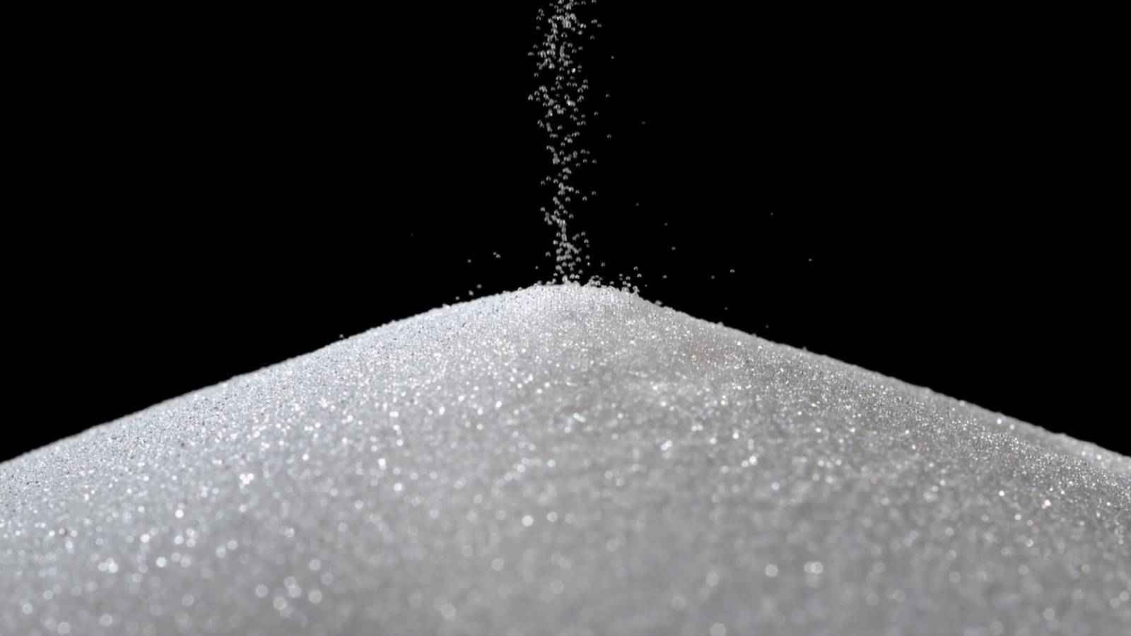 Sugar