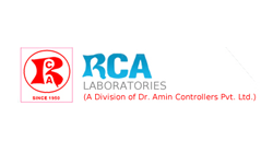 Weight & Quality Certificate
