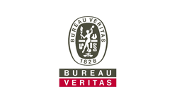 Weight & Quality Certificate
